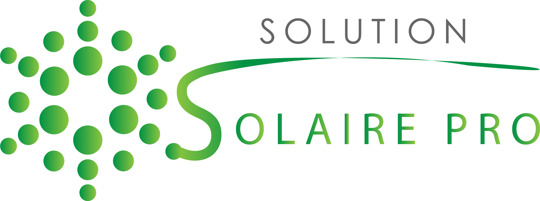 Solution Solaire Pro